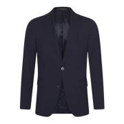 Marine Ego Blazer Jakke