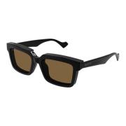 Gg1543S 004 Sunglasses