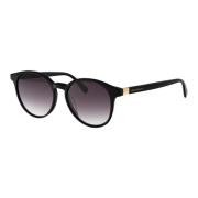 Stilige solbriller Lo658S