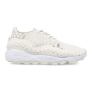 Vevd Footscape Sneakers