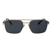 Stilige solbriller med 0PR 67Zs