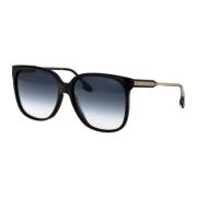 Stilige solbriller Vb610S