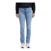 Marion Straight Jeans
