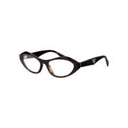 Stilige Optiske Briller for Kvinner