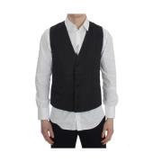 Suit Vests