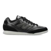 Urc42 New Balance Sneakers