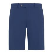 Blå Shorts for Vannsport