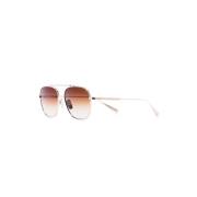 Dts409 A01 Sunglasses