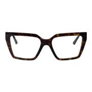 Stilige Optiske Briller 0Jc3017U