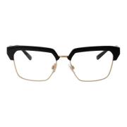 Stilig Optisk Briller 0Dg5103