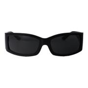 Stilige Solbriller 0Dg6188