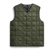 Vests