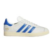 Retro Gazelle Sneaker Stil