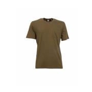 Stilig T-skjorte Mod.3107