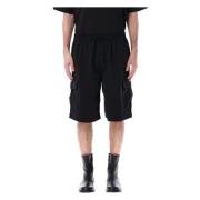 Cargo Shorts for Menn