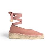 Stilige Espadrilles for Kvinner