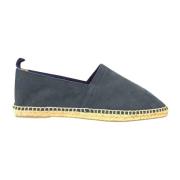 Stilige Espadrilles for Menn