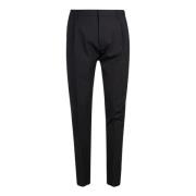 Suit Trousers