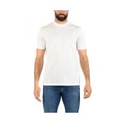 Stilig T-skjorte fra Armani