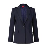 Klassisk Blazer Atana