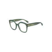 Grønn Montura IM 0141 1ED Solbriller