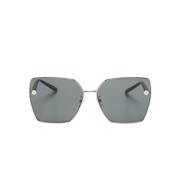 Ve2270D 125287 Sunglasses