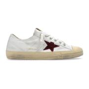 V-Star sneakers