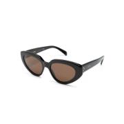 Cl40286I 01E Sunglasses