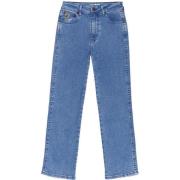 Stilige Hyper Ladywash Jeans