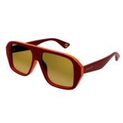 Stilige Solbriller Gg1615S