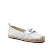 Stilige Espadrilles for Sommeren