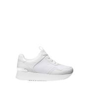 Raina Lerret Plattform Sneaker