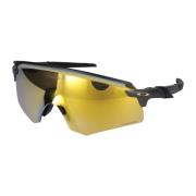 Stilige Solbriller 0Oo9471