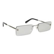 Stilige solbriller Oeri096 Riccione