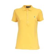 Polo Shirts