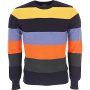 Stilig Sweaters Samling