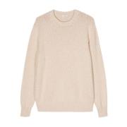 Stilig Pullover Sweater