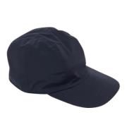 Pre-owned Nylon hats