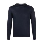 Stilig Sweaters Samling