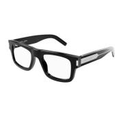 Hev stilen din med SL 574Large brilleinnfatninger