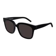 SL M40 001 Sunglasses