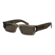 Stilige Solbriller SL 660