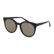 Stilige solbriller Ys5003