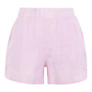 Rosa Lin Amelia Shorts