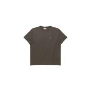 Element Tee T-Shirt 220g Heavy Cotton