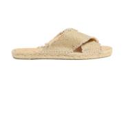 Palmera/032 Sandaler