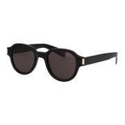 Stilige solbriller SL 546
