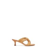 Elegant Stiletto Heels for Women