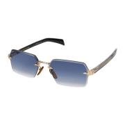 Stilige solbriller DB 7109/S