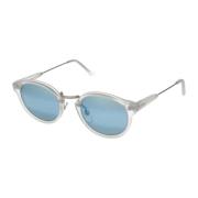 Stilig Panama Solbriller